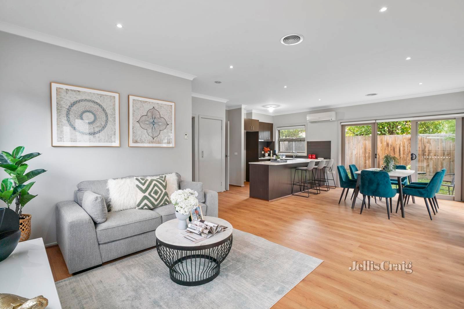 1/63 Kionga Street, Clayton image 3