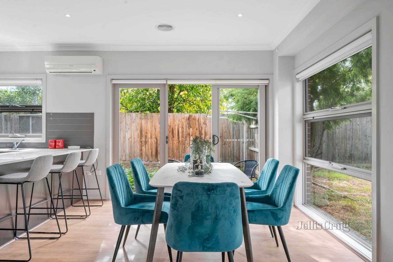 1/63 Kionga Street, Clayton image 4