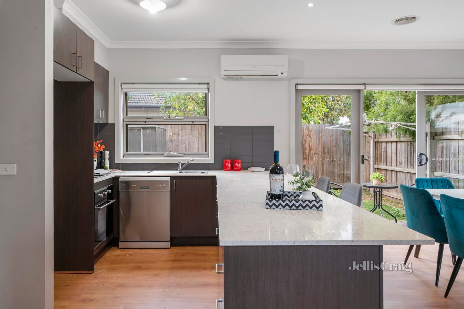 1/63 Kionga Street, Clayton image 5