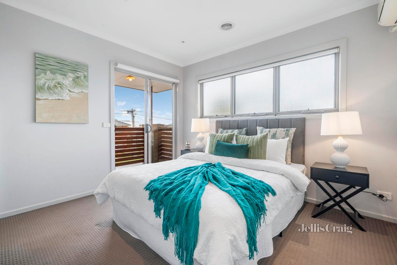 1/63 Kionga Street, Clayton image 6