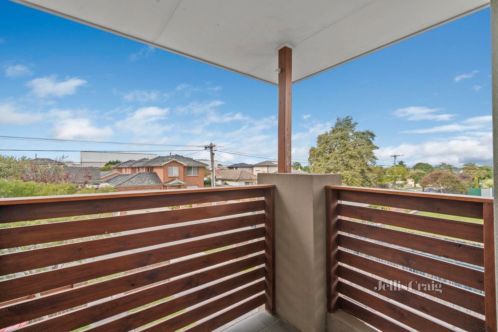 1/63 Kionga Street, Clayton image 7