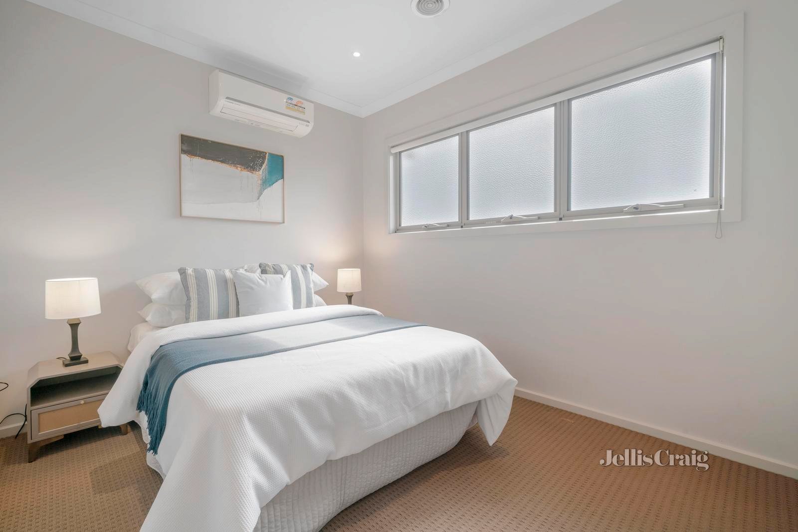 1/63 Kionga Street, Clayton image 8