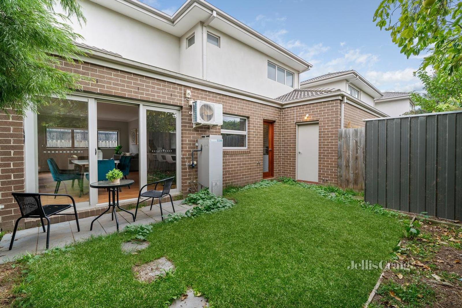 1/63 Kionga Street, Clayton image 10