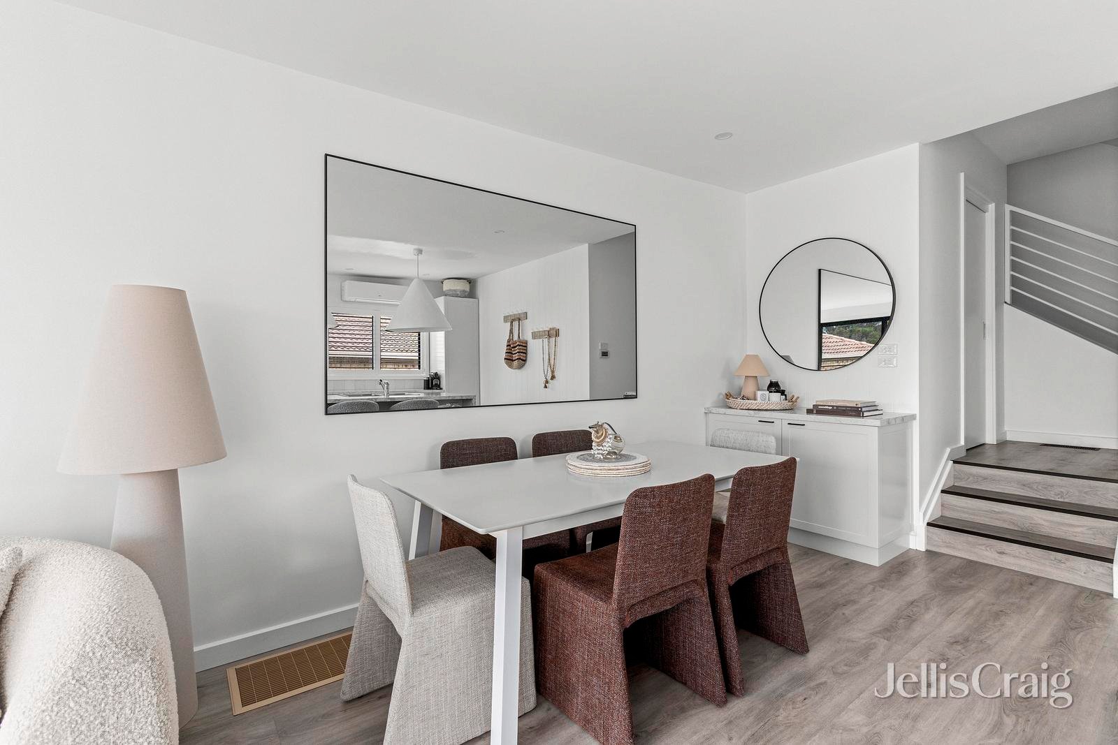 1/63 Lake Avenue, Ocean Grove image 6