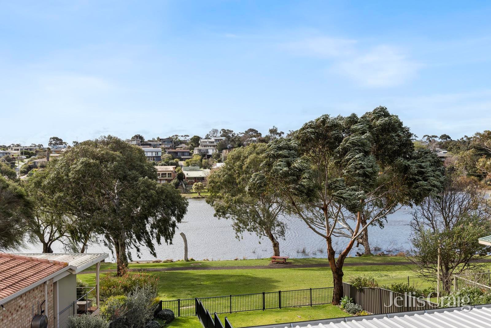 1/63 Lake Avenue, Ocean Grove image 10