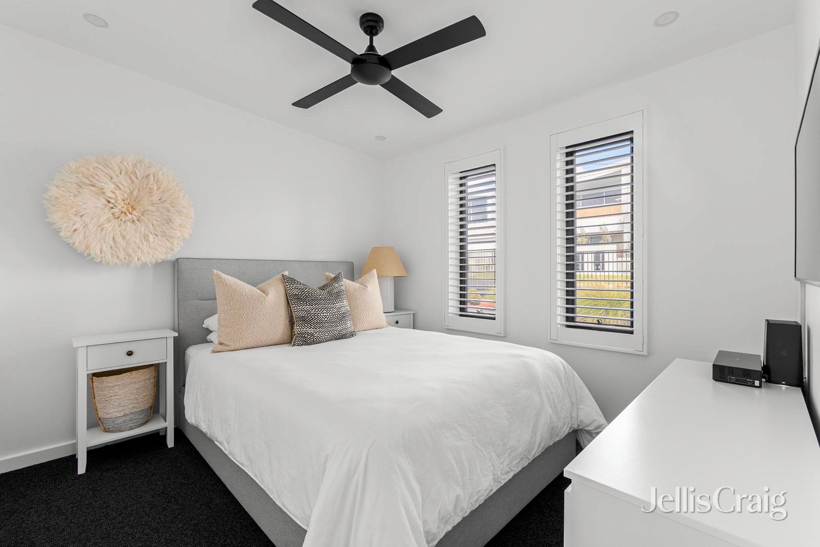 1/63 Lake Avenue, Ocean Grove image 11