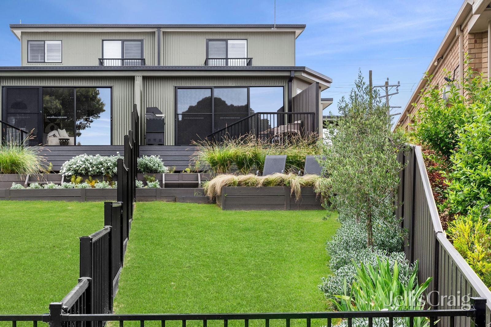 1/63 Lake Avenue, Ocean Grove image 12