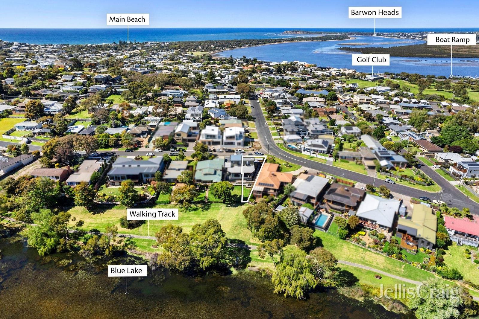 1/63 Lake Avenue, Ocean Grove image 13