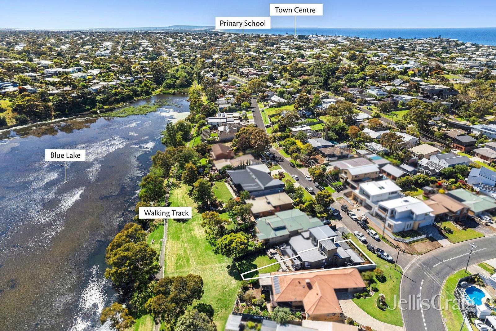 1/63 Lake Avenue, Ocean Grove image 14
