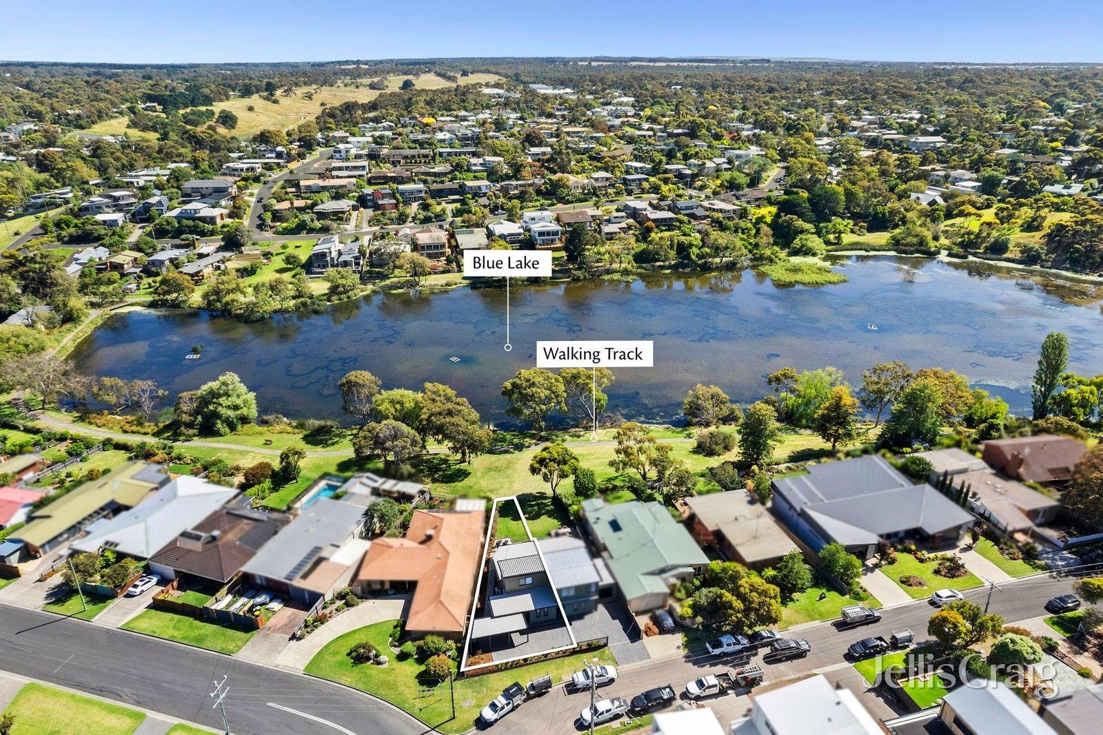 1/63 Lake Avenue, Ocean Grove image 15