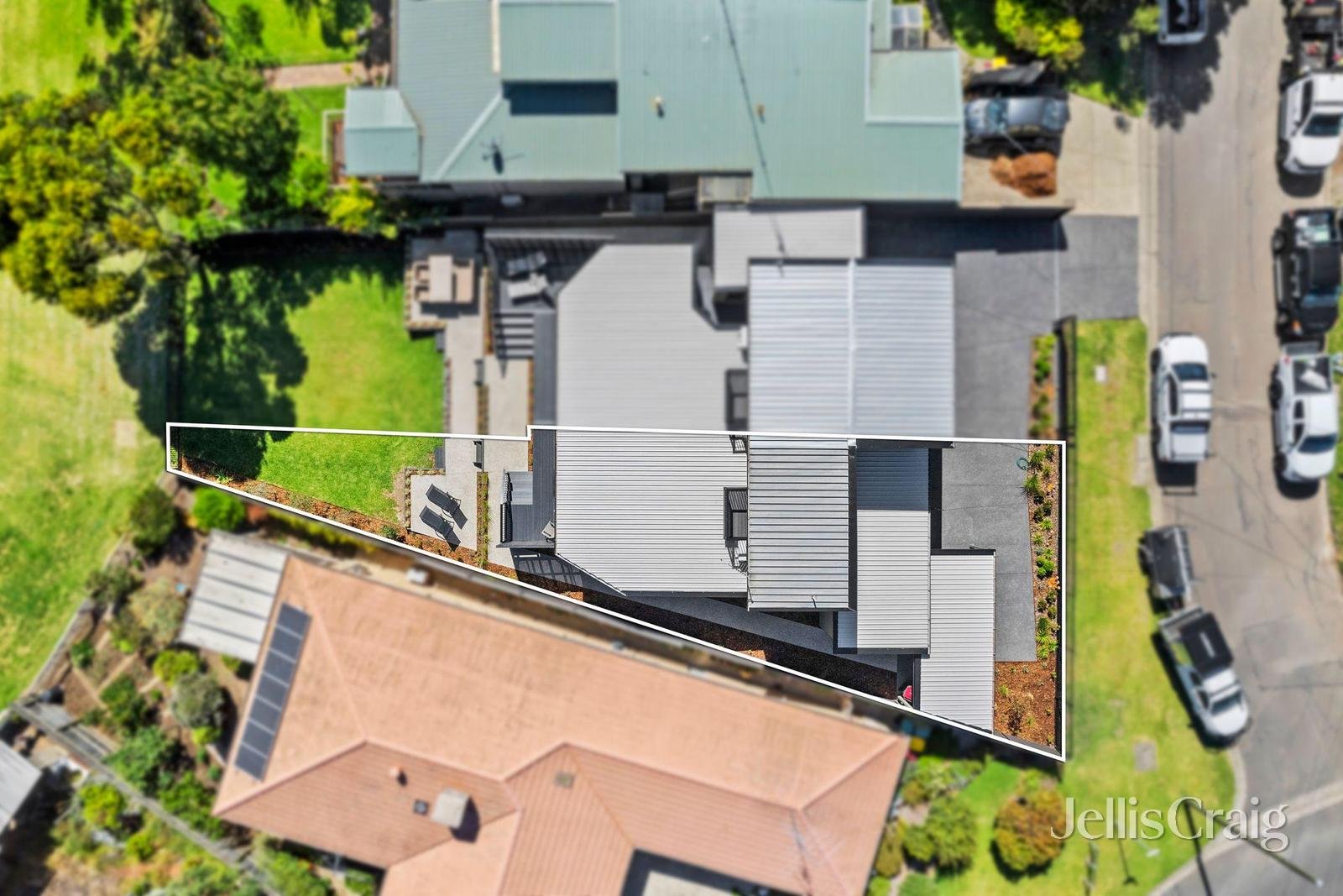 1/63 Lake Avenue, Ocean Grove image 16