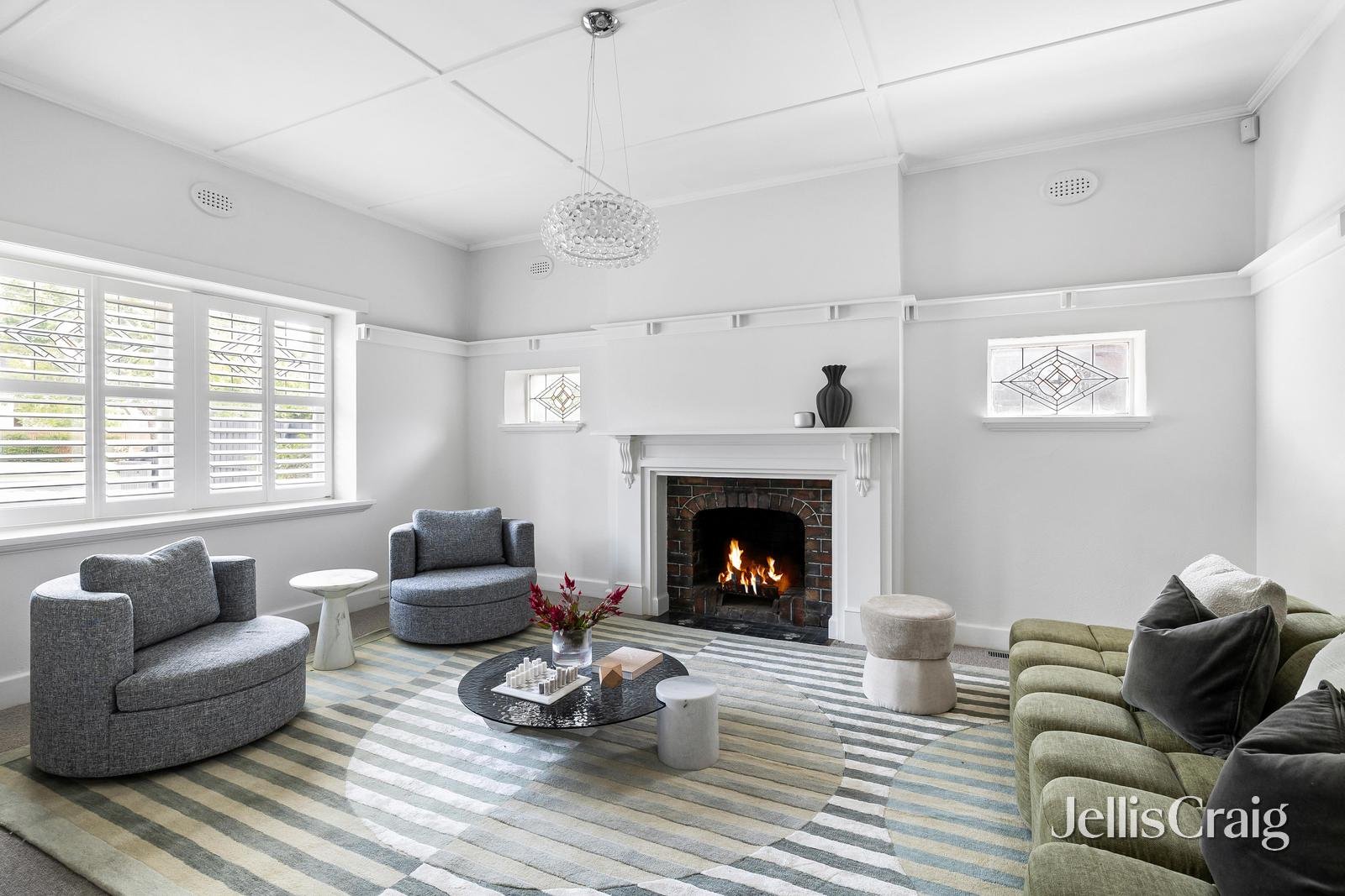 163 Manning Road, Malvern&nbsp;East image 3