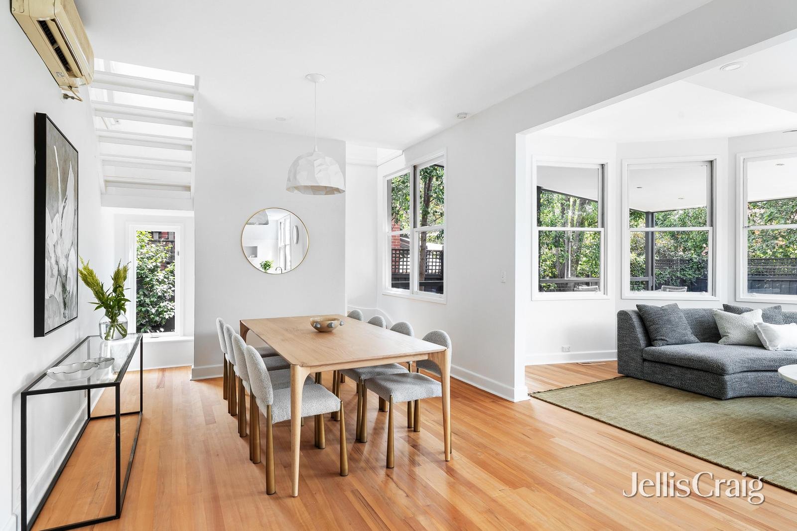 163 Manning Road, Malvern&nbsp;East image 6