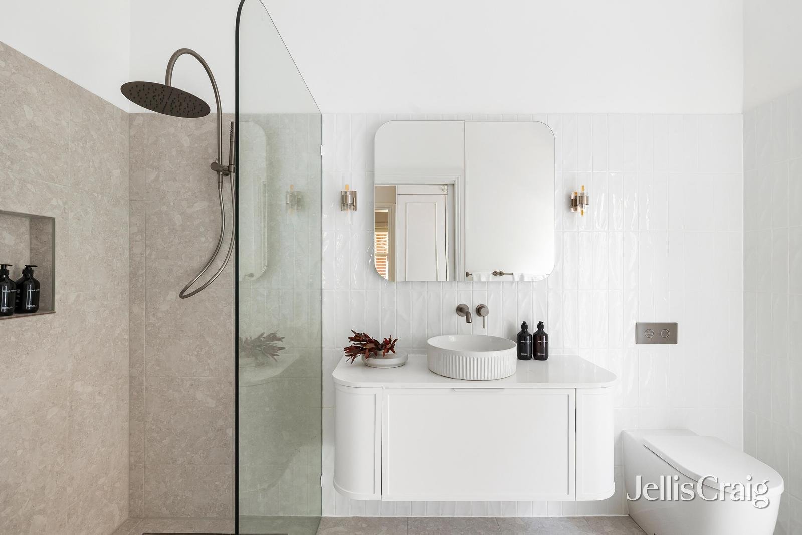 163 Manning Road, Malvern&nbsp;East image 9