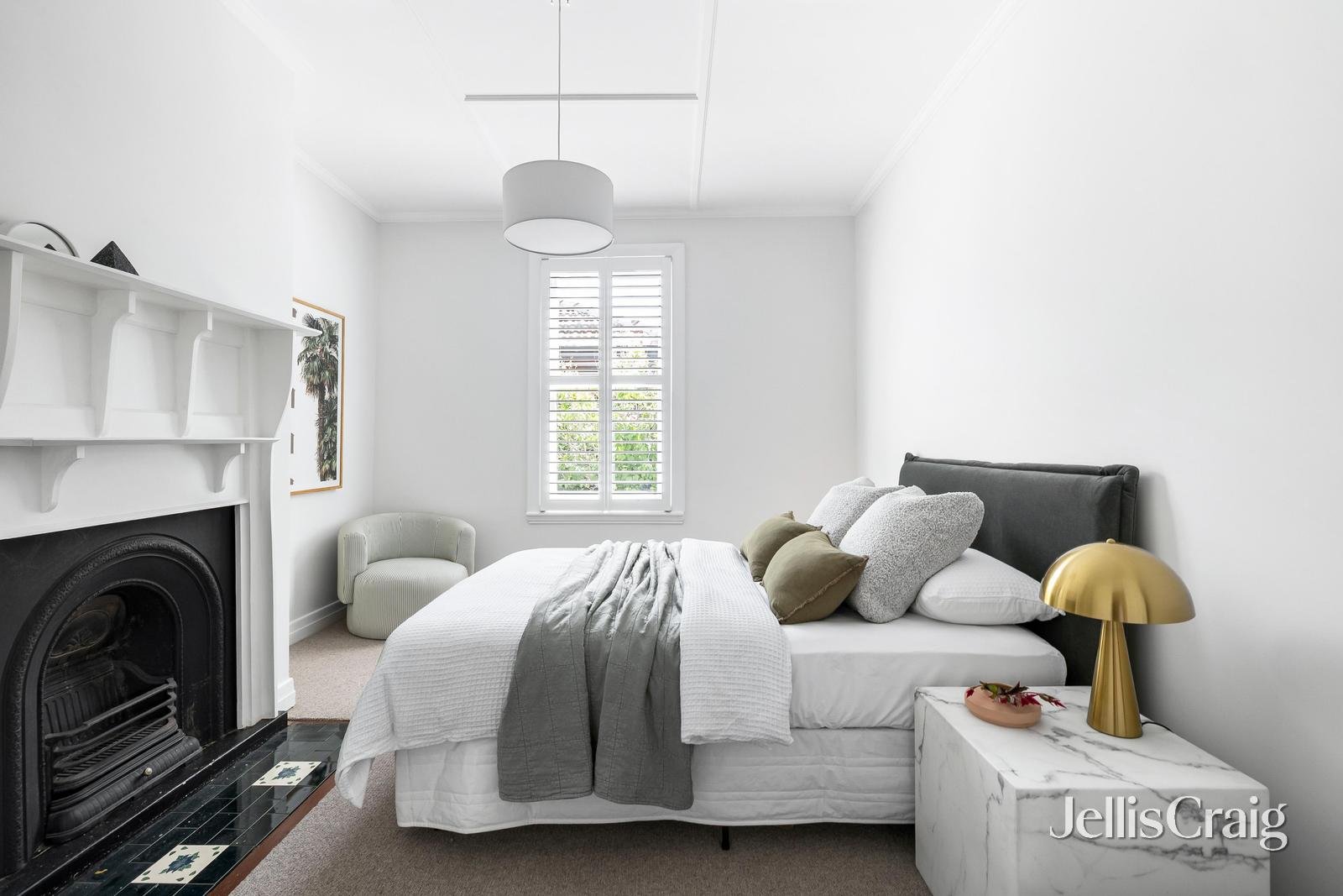 163 Manning Road, Malvern&nbsp;East image 10