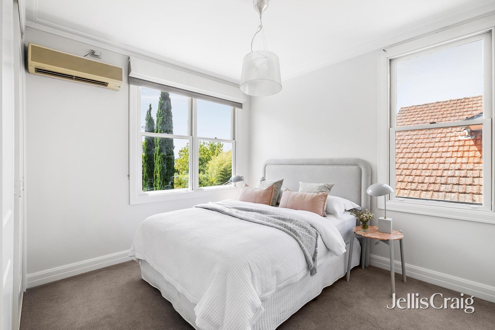 163 Manning Road, Malvern&nbsp;East image 12