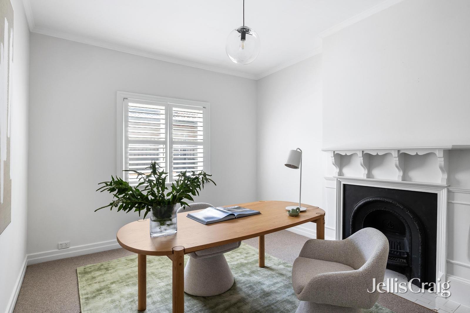 163 Manning Road, Malvern&nbsp;East image 14