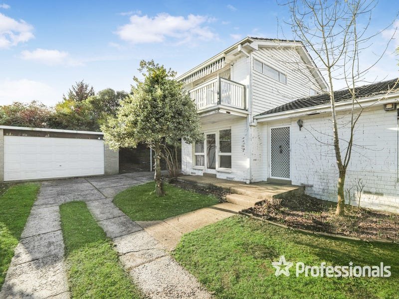 163 Maroondah Highway, Croydon image 2