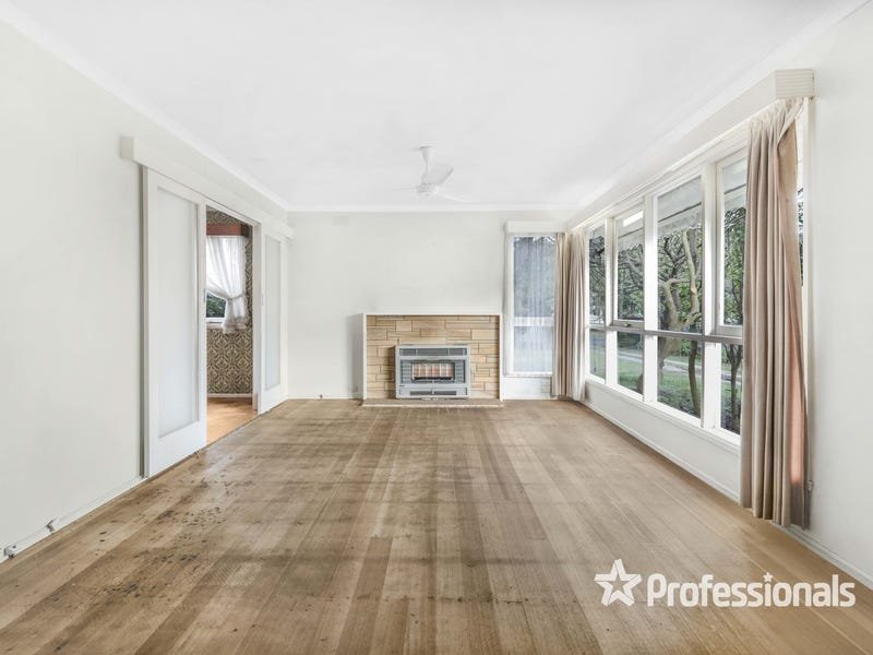 163 Maroondah Highway, Croydon image 3