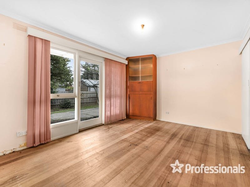 163 Maroondah Highway, Croydon image 4