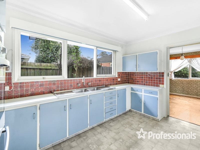 163 Maroondah Highway, Croydon image 9