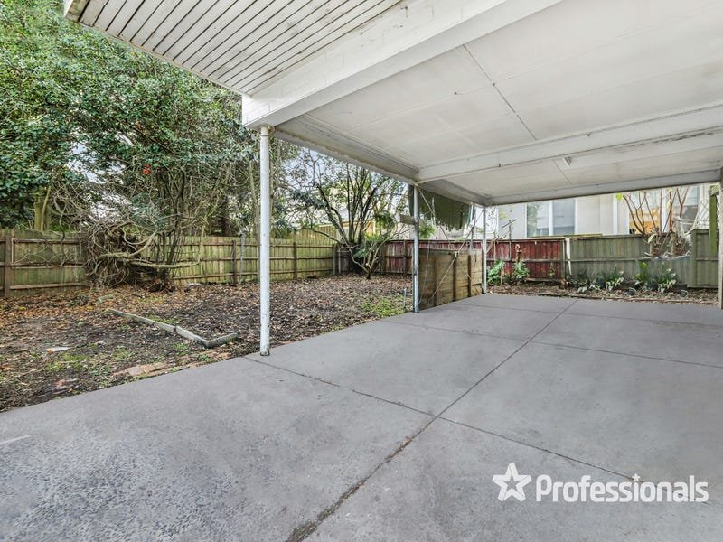 163 Maroondah Highway, Croydon image 14