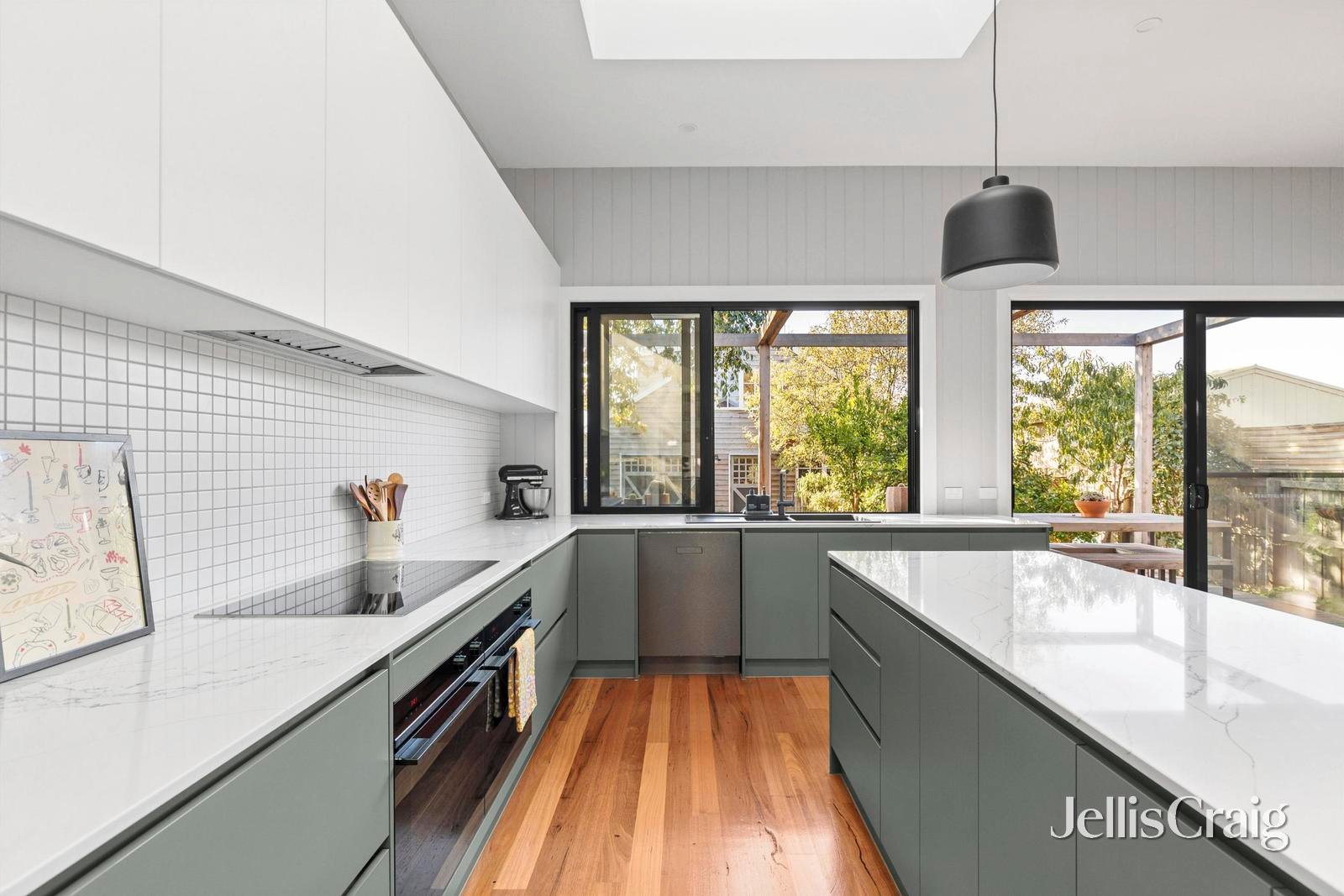 163 Mckillop Street, Geelong image 4