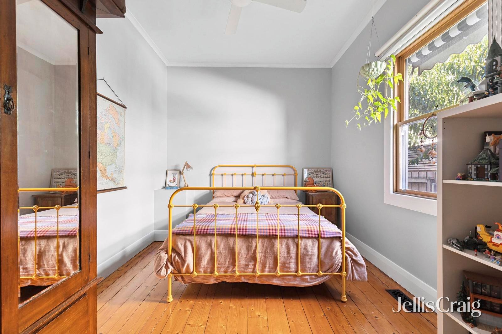 163 Mckillop Street, Geelong image 7