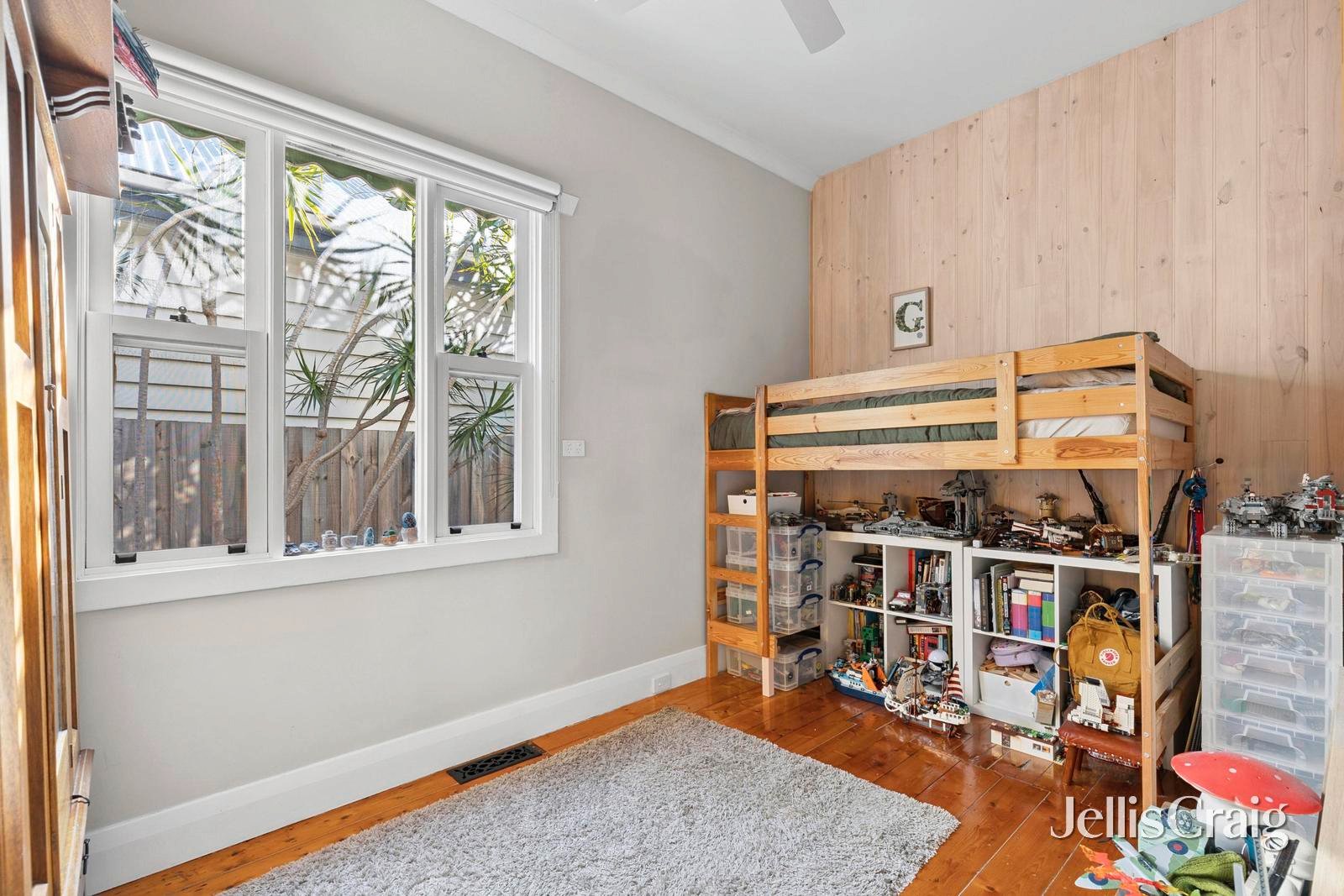 163 Mckillop Street, Geelong image 8