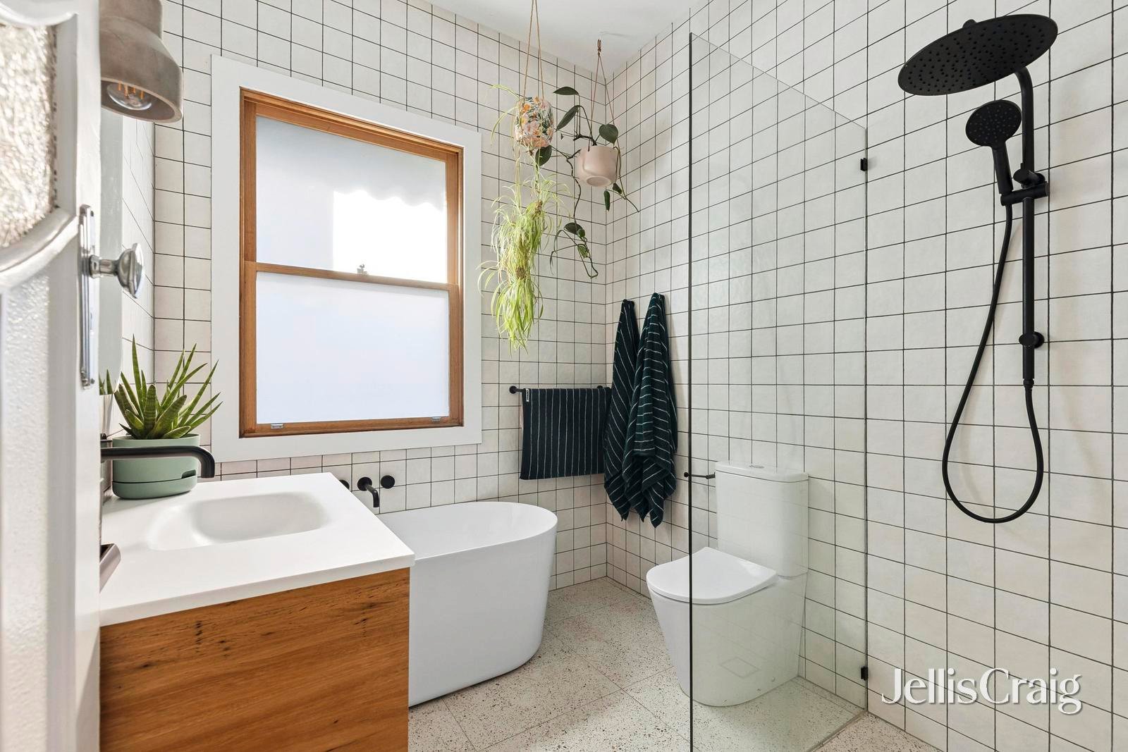 163 Mckillop Street, Geelong image 10