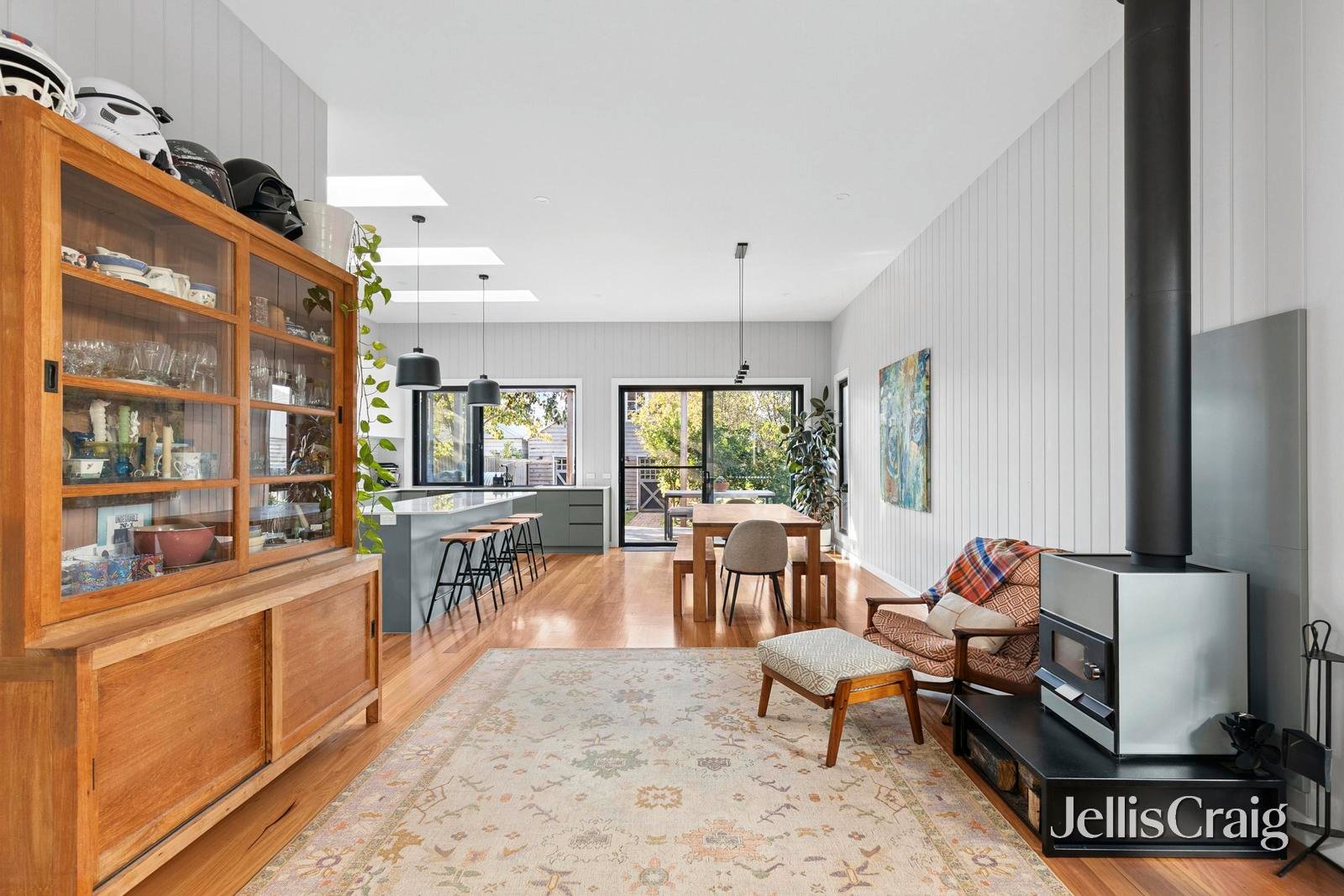 163 Mckillop Street, Geelong image 11