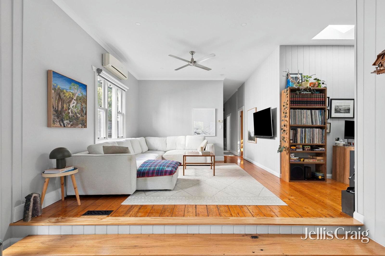 163 Mckillop Street, Geelong image 12