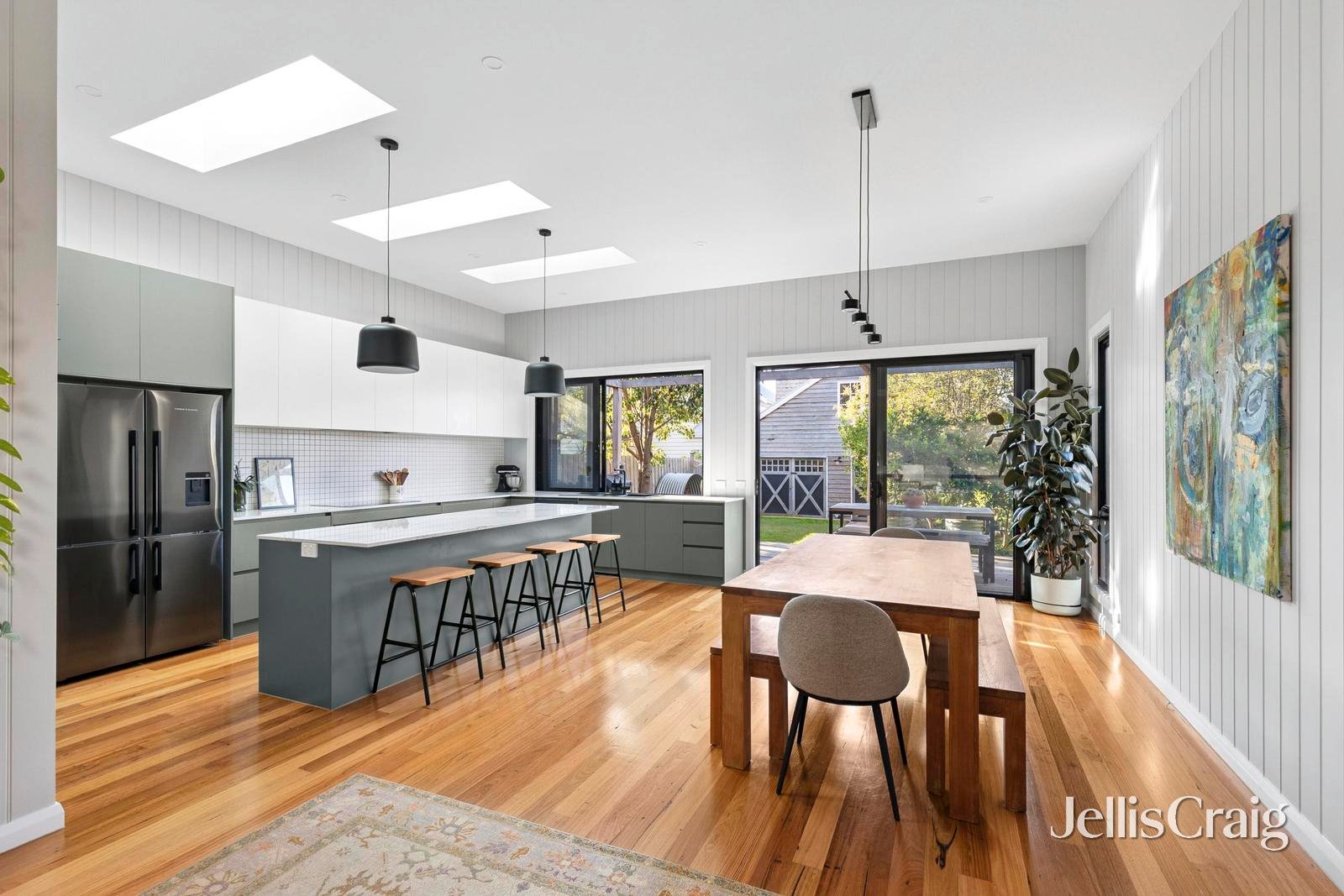 163 Mckillop Street, Geelong image 13