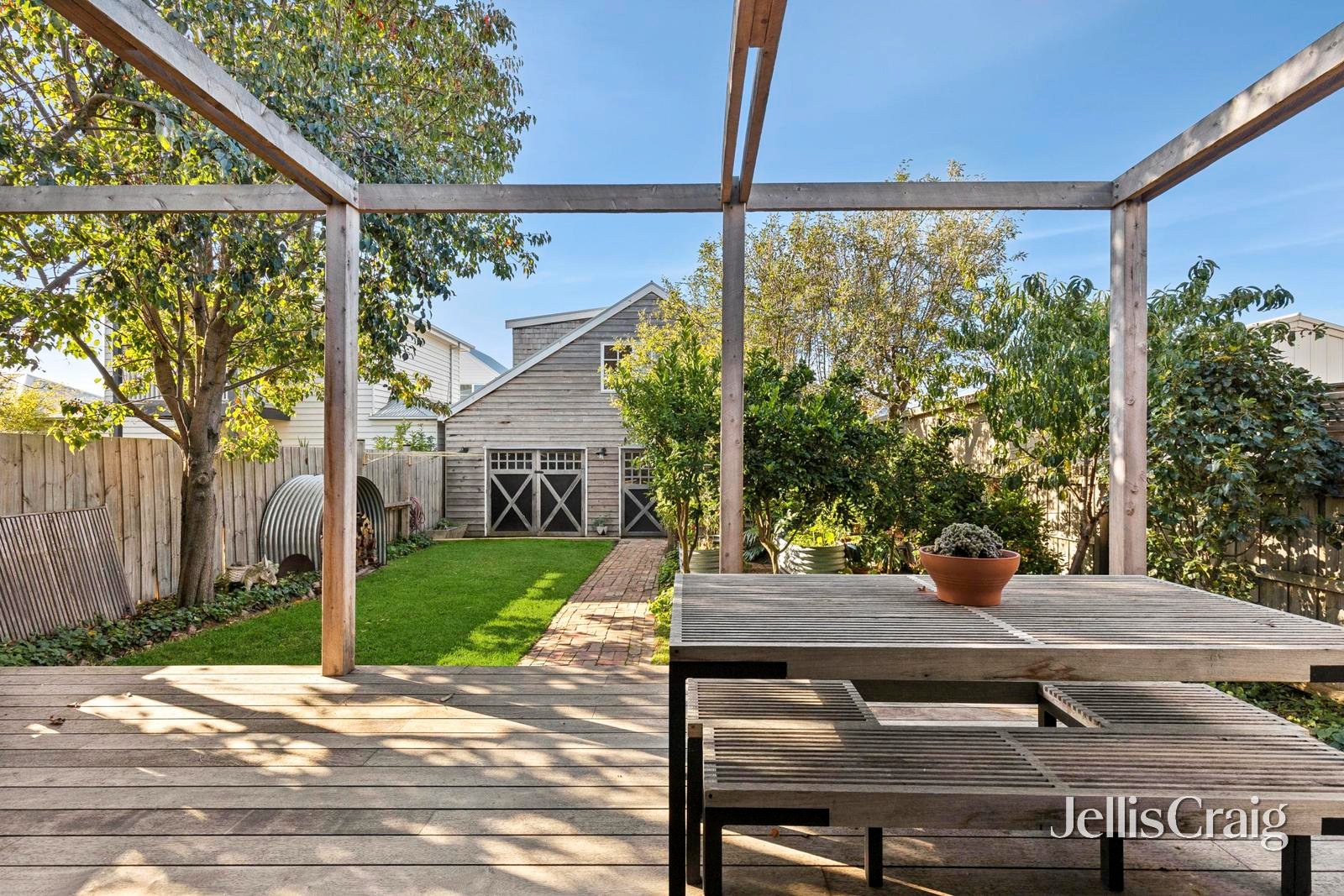 163 Mckillop Street, Geelong image 14