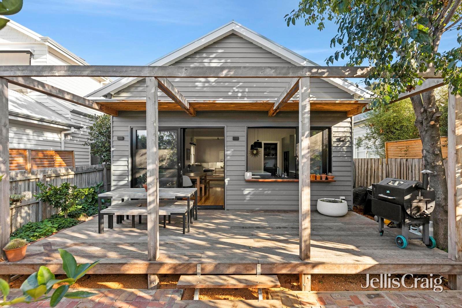 163 Mckillop Street, Geelong image 15