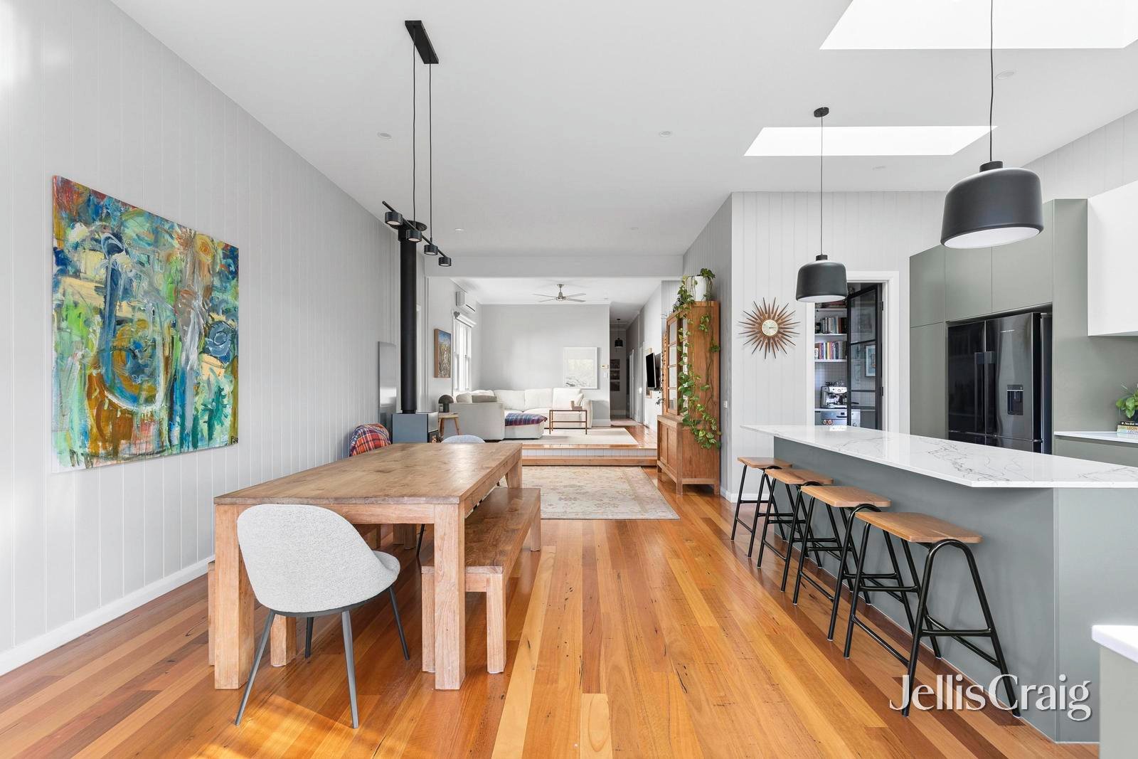 163 Mckillop Street, Geelong image 16