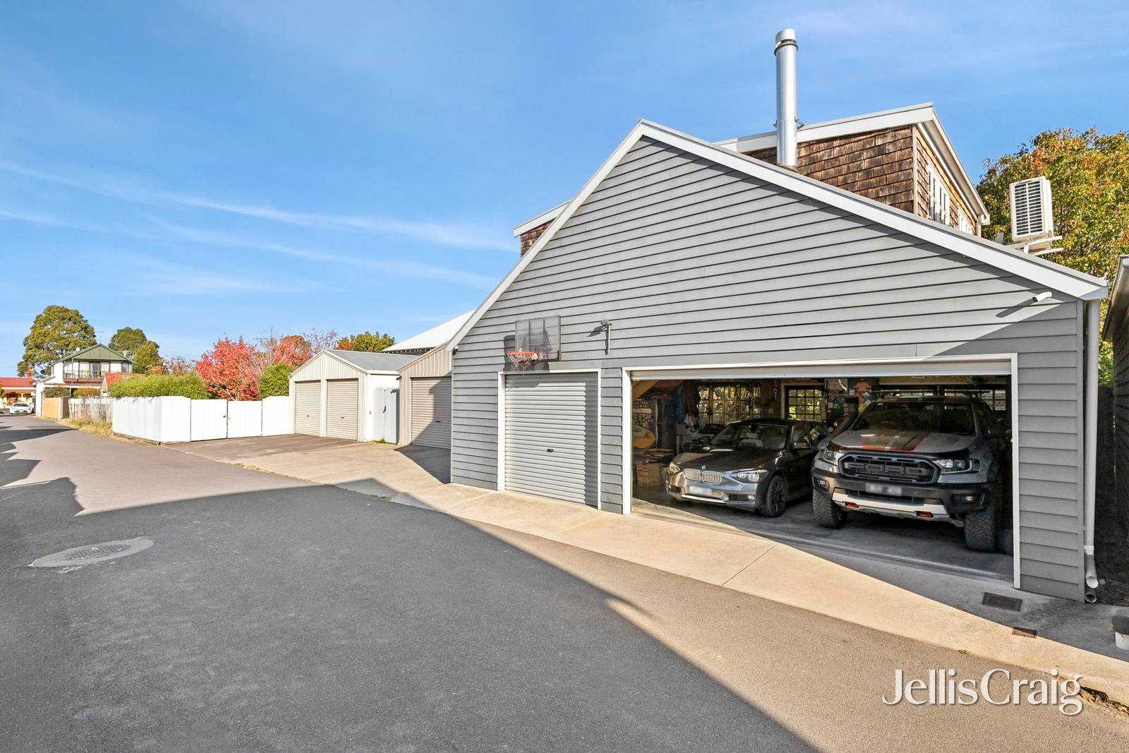 163 Mckillop Street, Geelong image 17