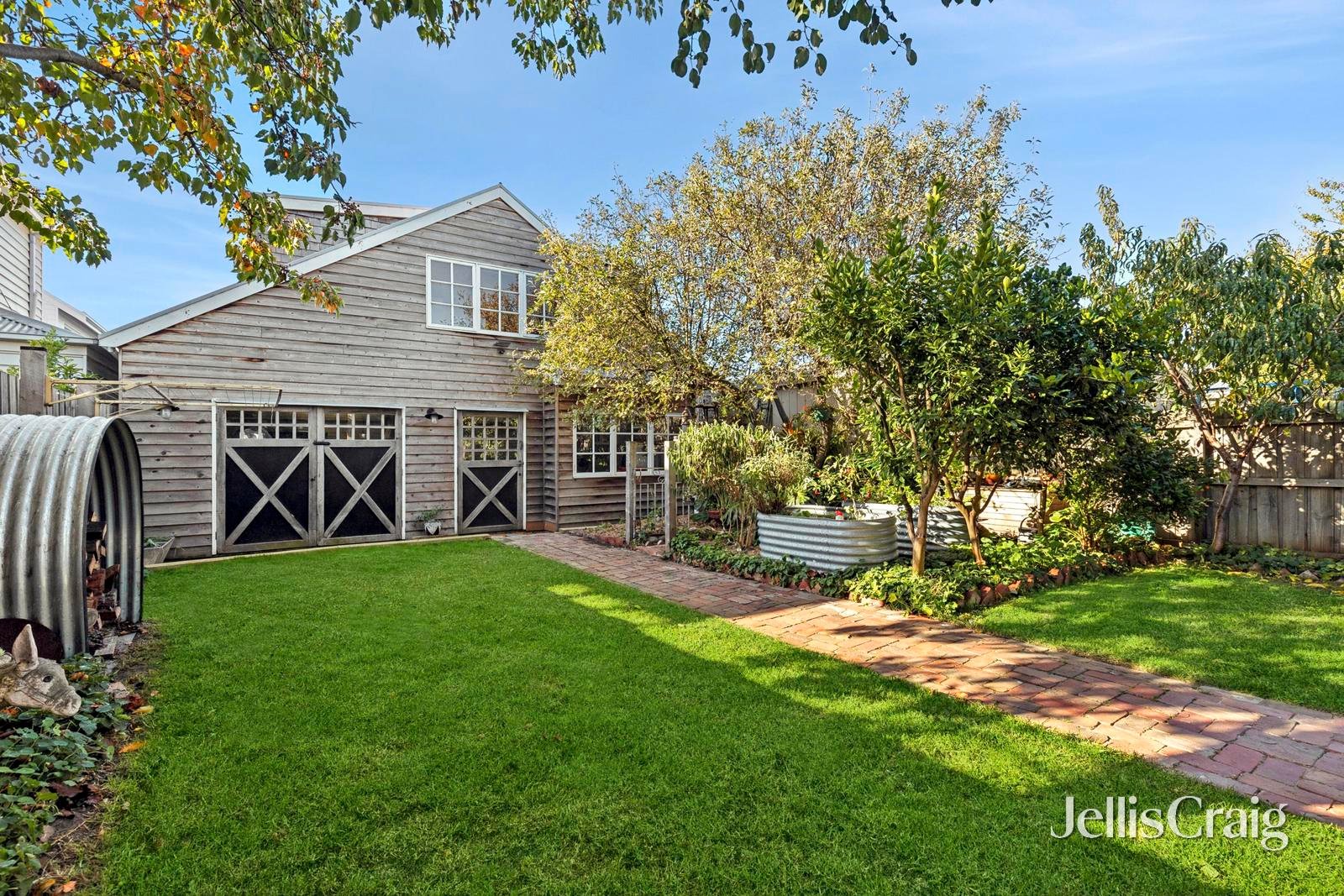 163 Mckillop Street, Geelong image 18