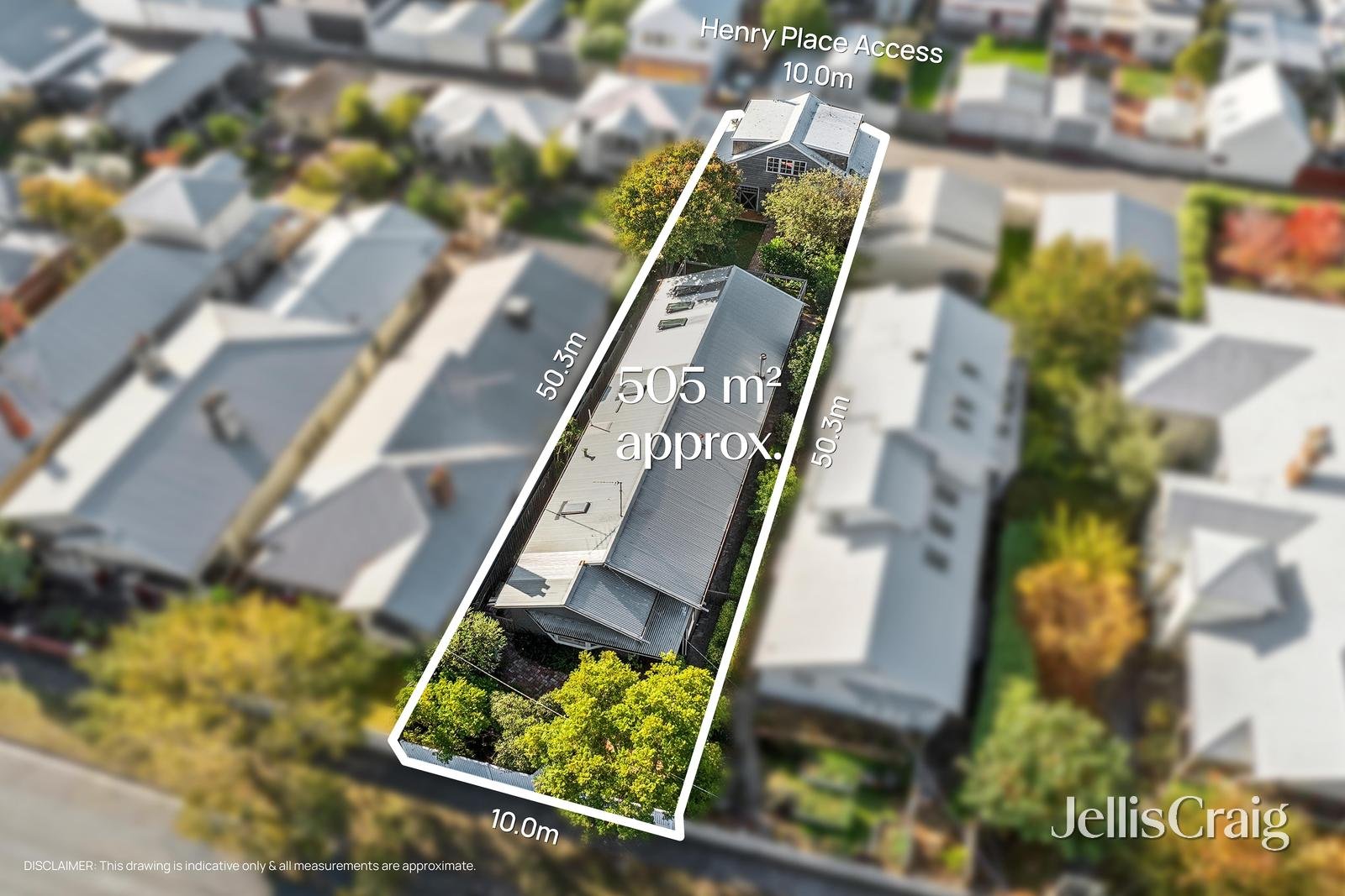 163 Mckillop Street, Geelong image 21