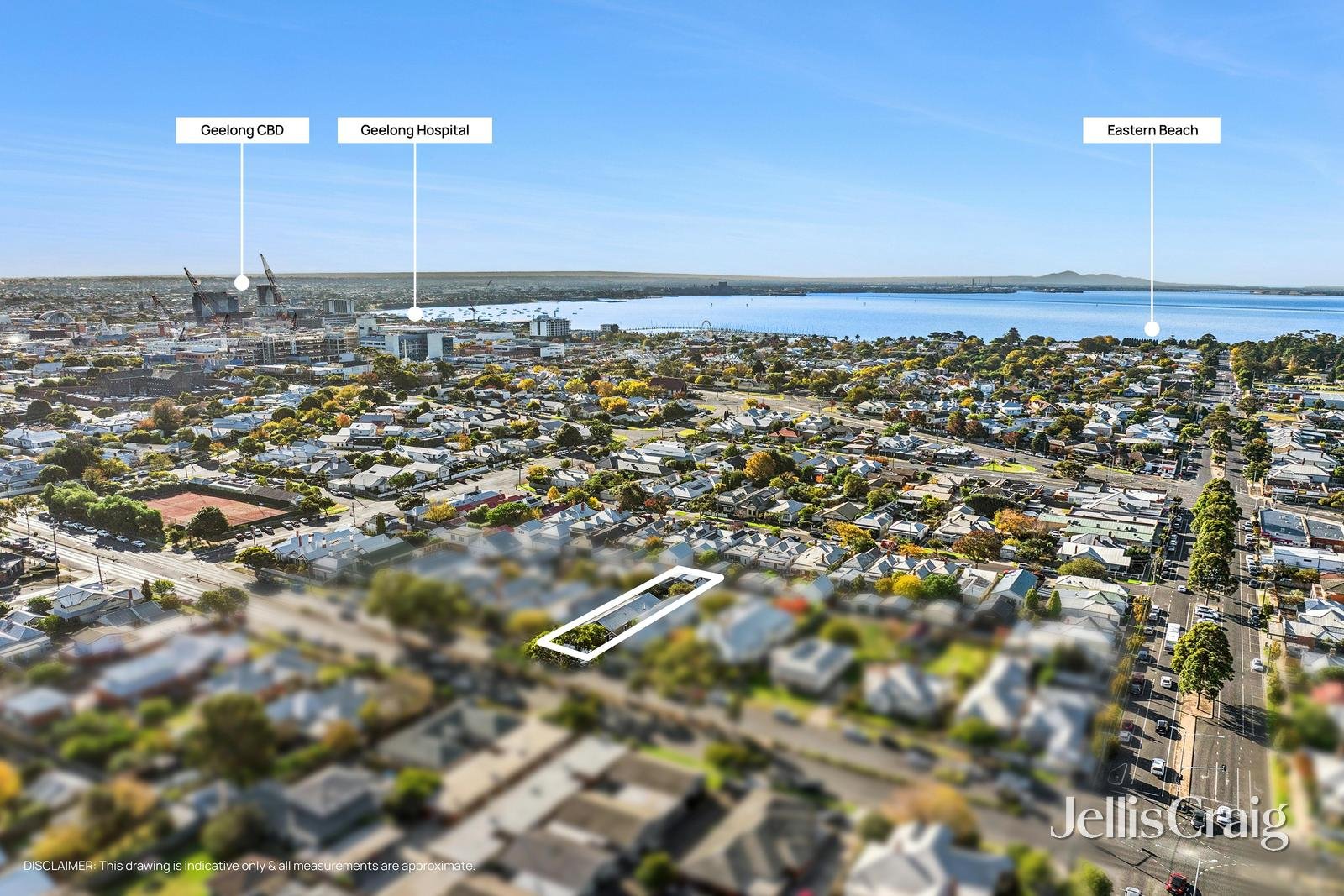 163 Mckillop Street, Geelong image 22