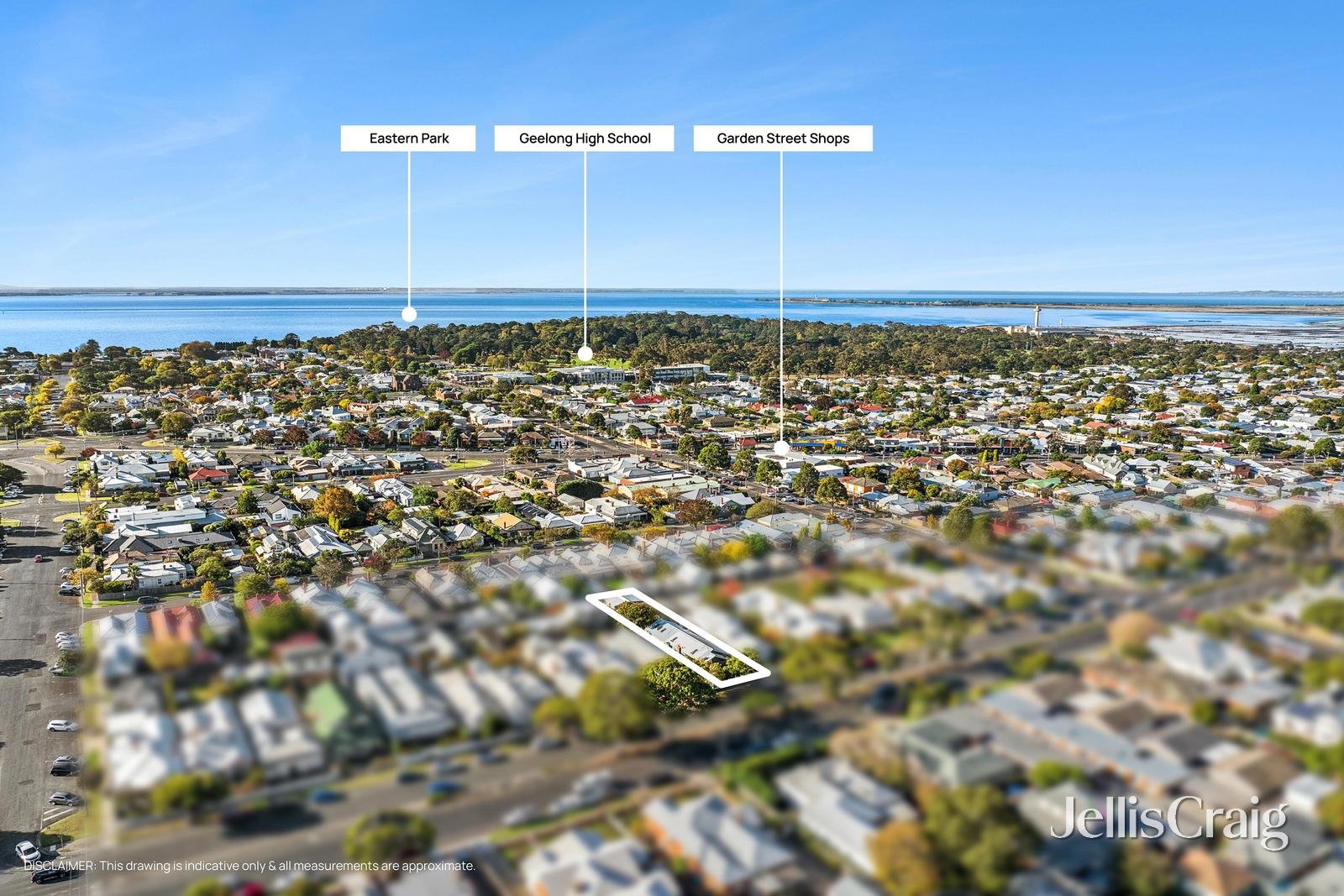 163 Mckillop Street, Geelong image 23