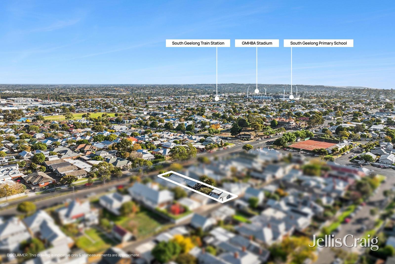 163 Mckillop Street, Geelong image 24