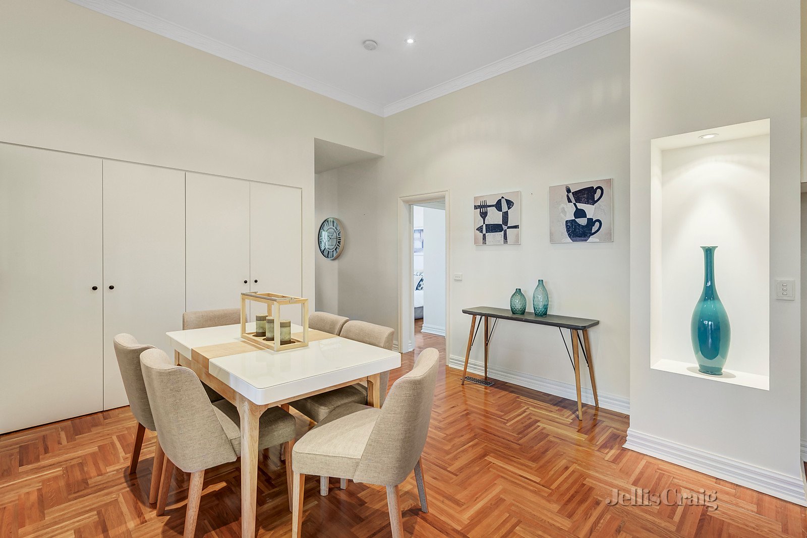 1/63 Morton Road, Burwood image 5