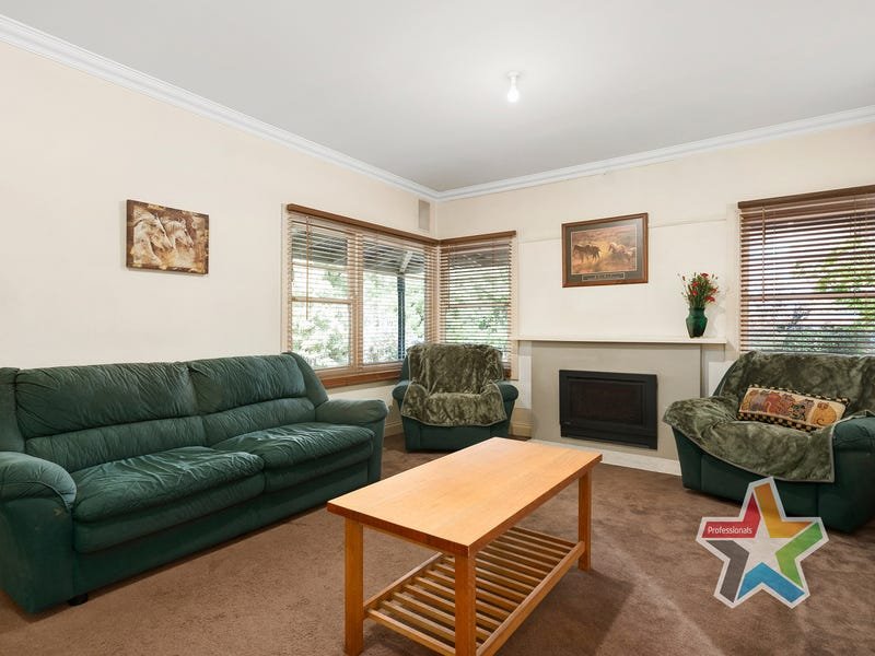 163 Mount Dandenong Road, Croydon image 7