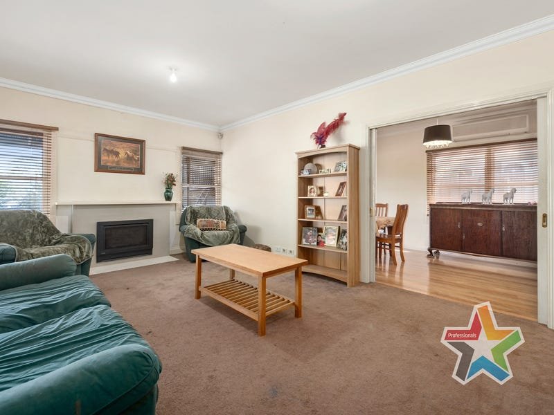 163 Mount Dandenong Road, Croydon image 8