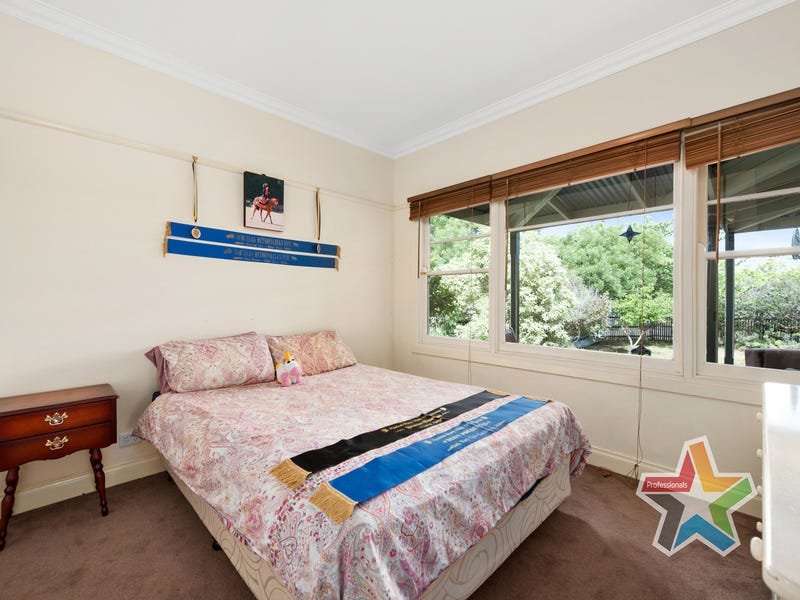 163 Mount Dandenong Road, Croydon image 13