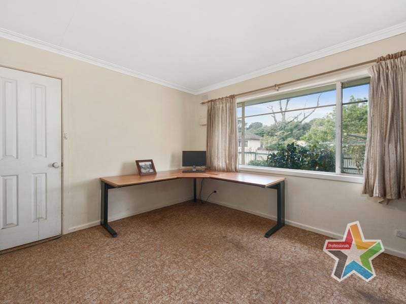 163 Mount Dandenong Road, Croydon image 14