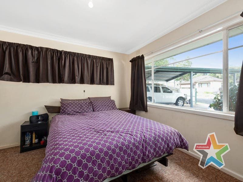 163 Mount Dandenong Road, Croydon image 15