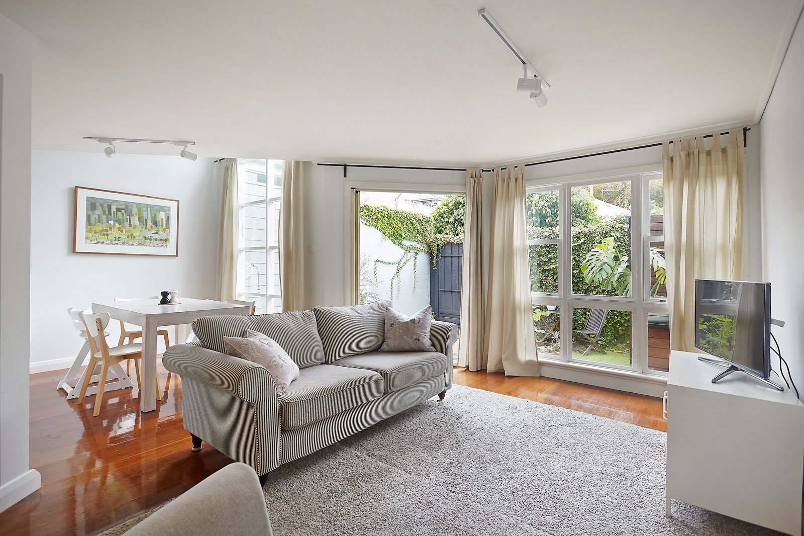 163 Neville Street, Middle Park image 2