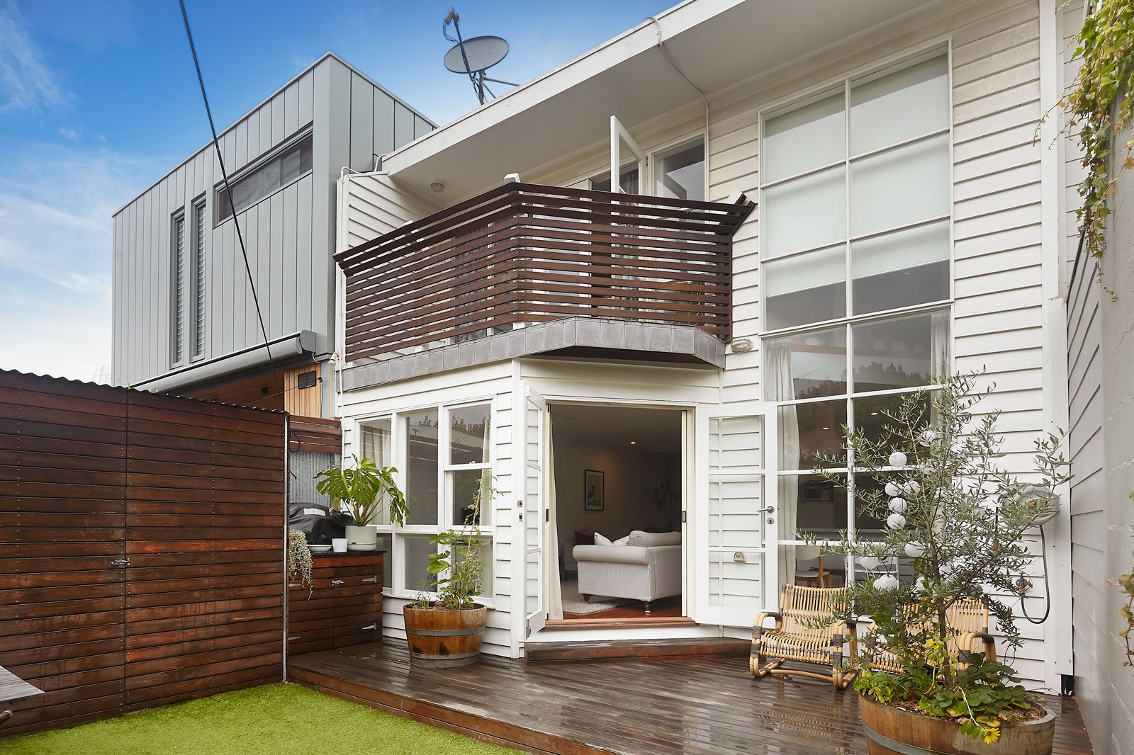 163 Neville Street, Middle Park image 7